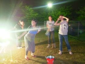 画像 103.jpg